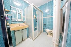 Blk 146 Tampines Avenue 5 (Tampines), HDB Executive #509420001